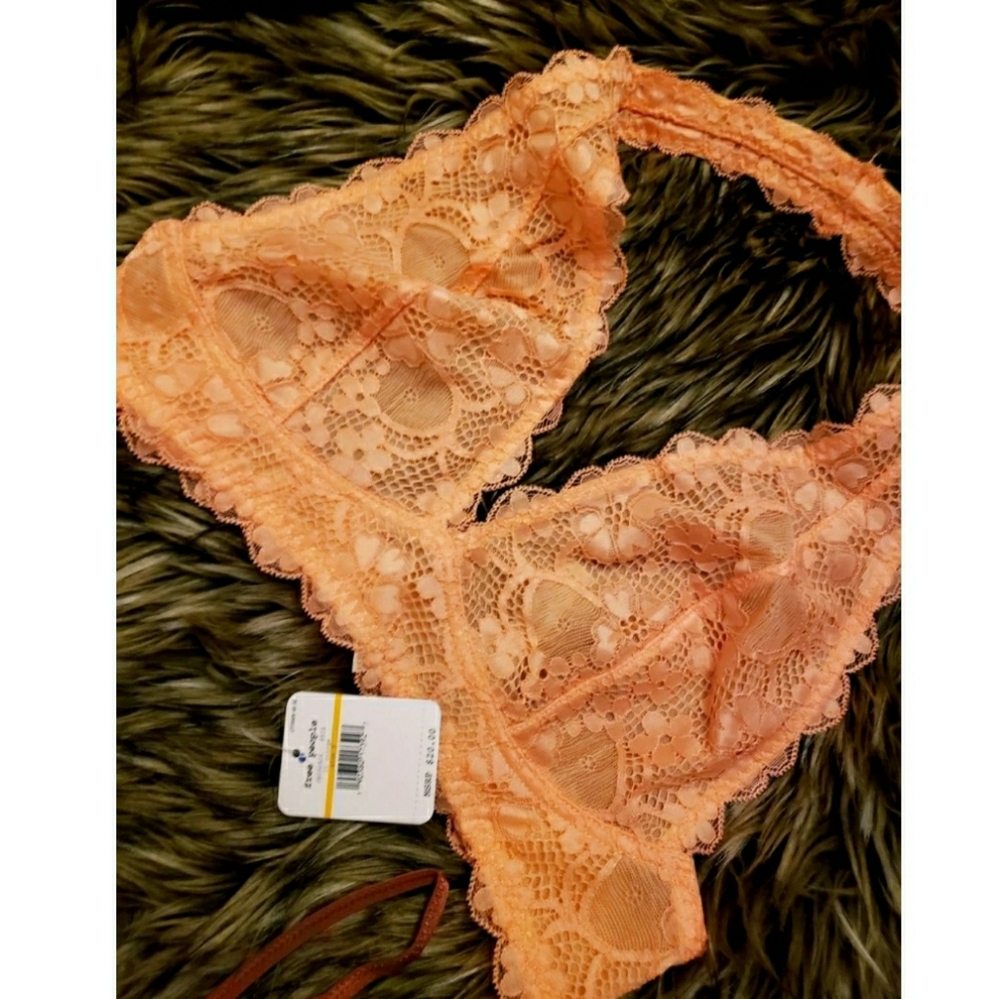 Free People Intimates Bundle - Picture 4 of 6
